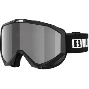Bliz Masque De Ski Liner pas cher
