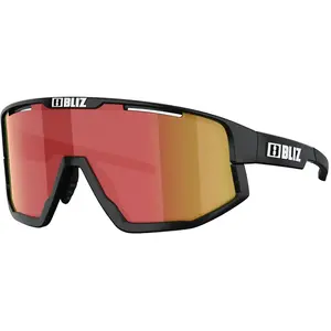 Bliz Vision Fietsbril - Fietsen - Volwassenen pas cher