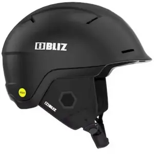 Bliz Casque Infinity Mips pas cher
