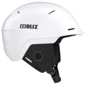 Bliz Casque Infinity pas cher