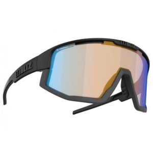 Bliz Lunettes De Soleil Fusion Nano Optics Nordic Light pas cher