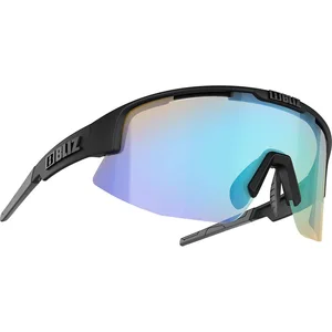 Bliz Lunettes De Soleil Matrix Nano Optics Nordic Light pas cher