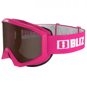 Bliz Masque De Ski Liner