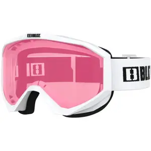 Bliz Masque De Ski Liner pas cher