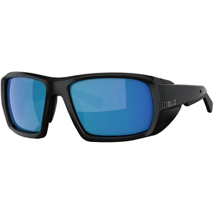 Bliz Lunettes De Soleil Photochromiques Peak Nano Optics pas cher