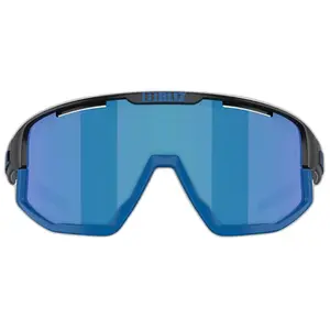 Comparateur de prix : Bliz Lunettes De Soleil Photochromiques Fusion Nano Optics
