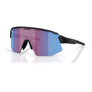 Bliz Lunettes De Soleil Breeze Nano Optics Nordic Light pas cher