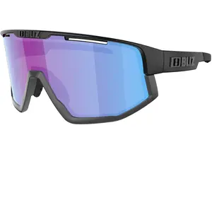 Bliz Lunettes De Soleil Vision Nano Optics Nordic Light