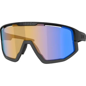 Bliz Lunettes De Soleil Vision Nano Optics Nordic Light pas cher