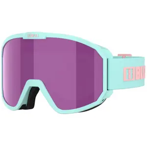 Bliz Masque De Ski Rave
