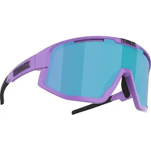Bliz Lunettes De Soleil Fusion pas cher