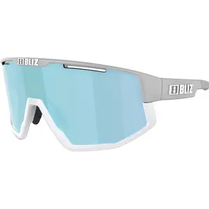 Bliz Lunettes De Soleil Fusion pas cher