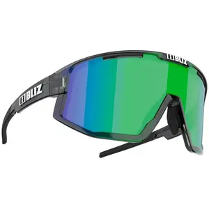 Bliz Lunettes De Soleil Fusion Small pas cher