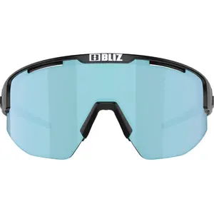 Comparateur de prix : Bliz Lunettes De Soleil Matrix