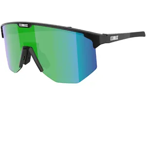 Bliz Lunettes De Soleil Hero pas cher