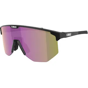 Bliz Lunettes De Soleil Hero Small pas cher