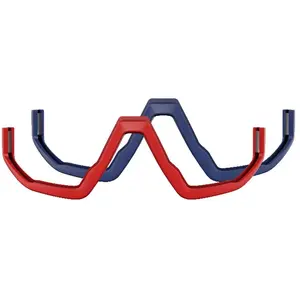 Bliz Monture De Lunettes De Soleil Fusion/matrix 2 Unités pas cher