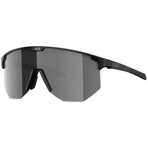 Bliz Lunettes De Soleil Hero pas cher