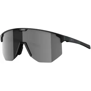 Bliz Lunettes De Soleil Hero Small pas cher