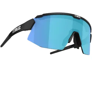 Bliz Lunettes De Soleil Breeze Small pas cher