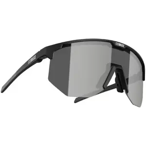 Bliz Lunettes De Soleil Hero