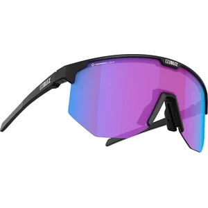 Bliz Lunettes De Soleil Hero Nano Optics Nordic Light