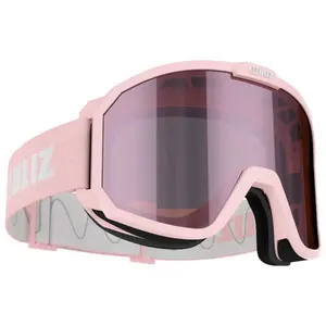 Bliz Lunettes De Ski Pour Femme Rave