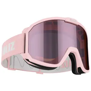 Bliz Lunettes De Ski Junior Rave pas cher
