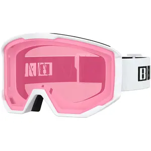 Bliz Masque De Ski Spark pas cher