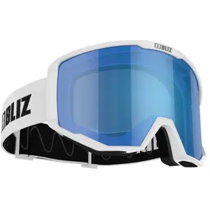 Bliz Masque De Ski Spark pas cher