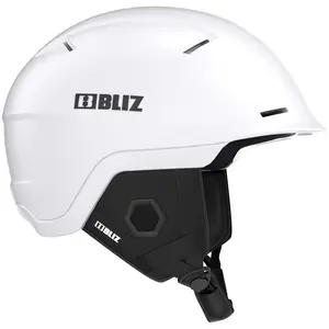 Bliz Casque Infinity pas cher