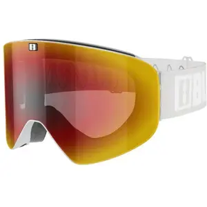 Bliz Masque De Ski Flow pas cher