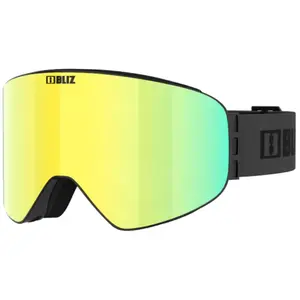 Bliz Masque De Ski Flow pas cher