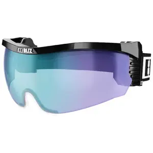 Bliz Masque De Ski Proflip pas cher