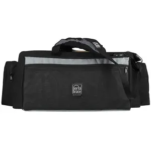 Konjac Sponge PORTABRACE CINEMA-LONG Caméra, Housse pour appareil photo