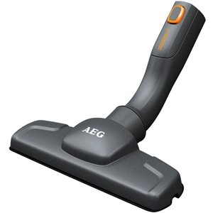 AEG aze132 Buse coussins avec fermeture à clic Nettoyage à la profonde... pas cher