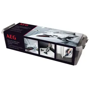 Kit d'allergie AEG Akit15 pas cher