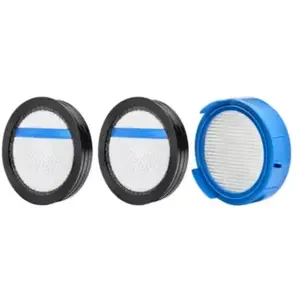 Filtre ELECTROLUX ESKW4 pas cher