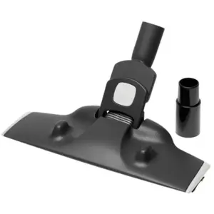 Comparateur de prix : Brosse extra plate pour aspirateur d.32/35 mm Menalux bsl25b