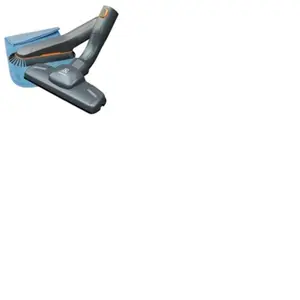 Electrolux - KIT11 Delicate Care Accessory Kit pas cher