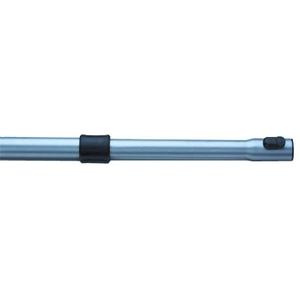 NILFISK - Telescopische buis aluminium - EXTREME serie - 1470284510 pas cher