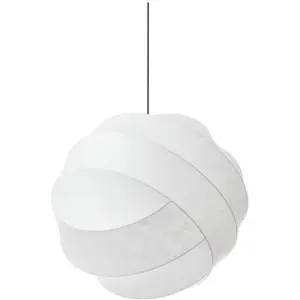 Turner 50 / Cocoon lamp van Pholc pas cher