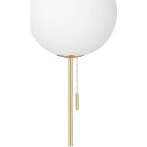 Comparateur de prix : Torrano, Lampadaire, Globen Lighting