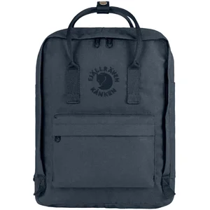Fjällräven Sac à Dos Re-kånken 16l pas cher