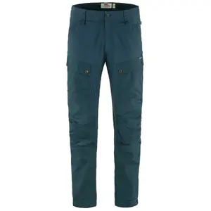 Fjällräven Pantalon Keb pas cher