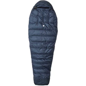 Fjällräven Sac De Couchage Keb Two Seasons