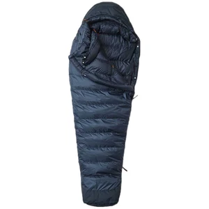 Fjällräven Sac De Couchage Keb Three Seasons pas cher