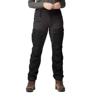 Fjällräven Keb Pants 46 pas cher