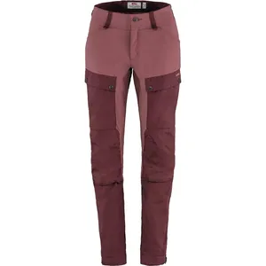 Fjällräven Pantalon Keb pas cher