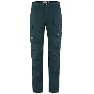 Fjällräven Pantalon Vidda Pro pas cher